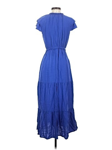 Old Navy Casual Dress (view 2)