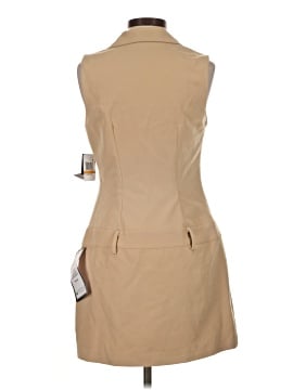 Seni & Cade Casual Dress (view 2)