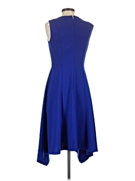DKNY Cocktail Dress (view 2)