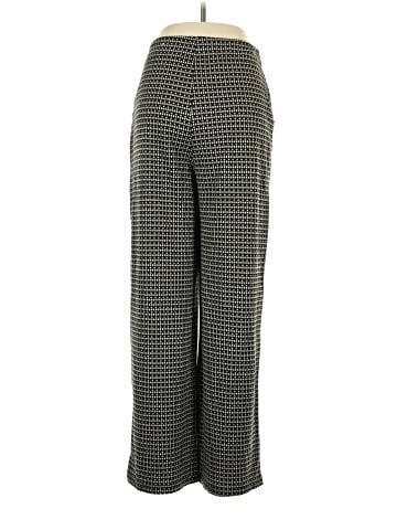 Max Studio Casual Pants (view 2)