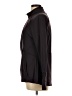 Apana Black Track Jacket Size L - photo 5