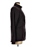 Apana Black Track Jacket Size L - photo 4