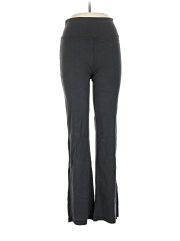 Bally Total Fitness Active Pants (view 1)