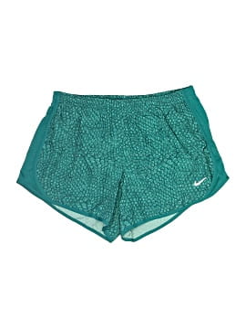 Nike Athletic Shorts (view 1)