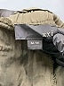 XXI 100% Lyocell Solid Green Shorts Size M - photo 3