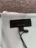 Michael Costello X Revolve Solid Blue Cocktail Dress Size S - photo 6