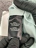 Michael Costello X Revolve Solid Blue Cocktail Dress Size S - photo 7