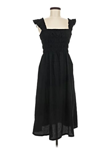 Old Navy Cocktail Dress (view 1)