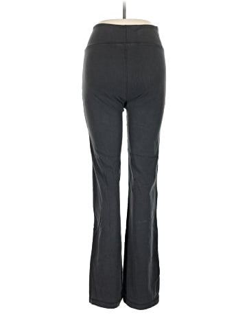 Bally Total Fitness Active Pants (view 2)