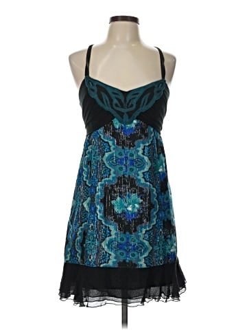 Free People Cocktail Dress (view 1)