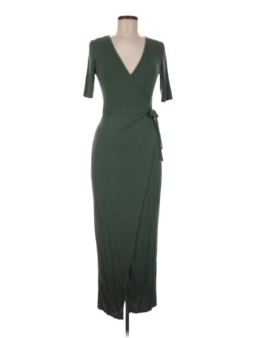Forever 21 Cocktail Dress (view 1)