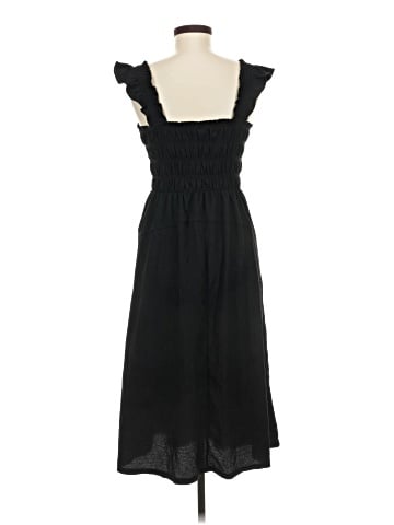Old Navy Cocktail Dress (view 2)