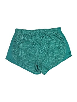 Nike Athletic Shorts (view 2)