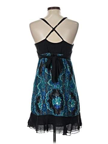 Free People Cocktail Dress (view 2)