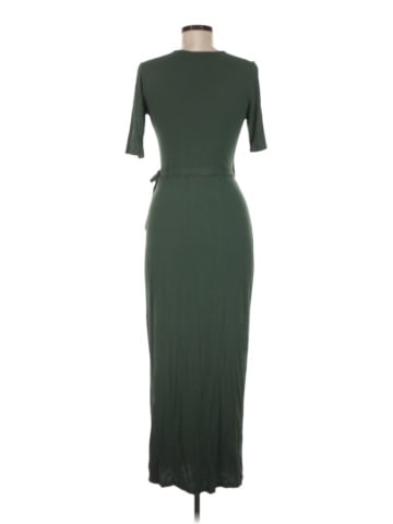 Forever 21 Cocktail Dress (view 2)