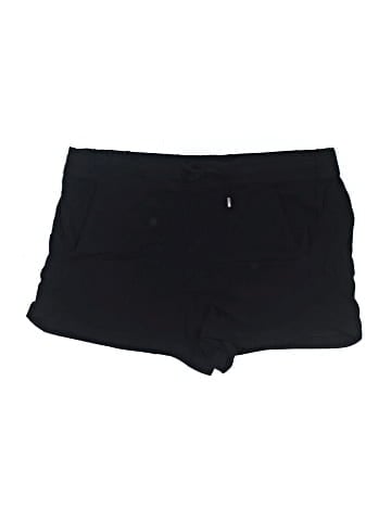 Splendid Shorts (view 1)