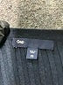 Gap Black Cardigan Size XS - photo 7