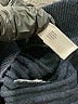 Gap Black Cardigan Size XS - photo 8