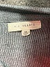 LA Hearts Gray Turtleneck Sweater Size XS - photo 7