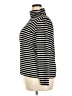 ELOQUII Ivory Long Sleeve Turtleneck Size 22 - 24 Plus - photo 5