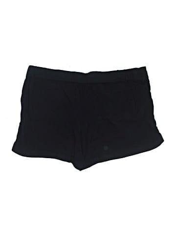 Splendid Shorts (view 2)