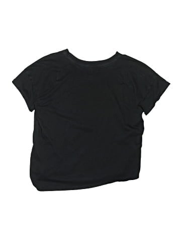Adidas Short Sleeve T-Shirt (view 2)