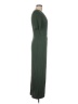 Forever 21 Green Cocktail Dress Size M - photo 4
