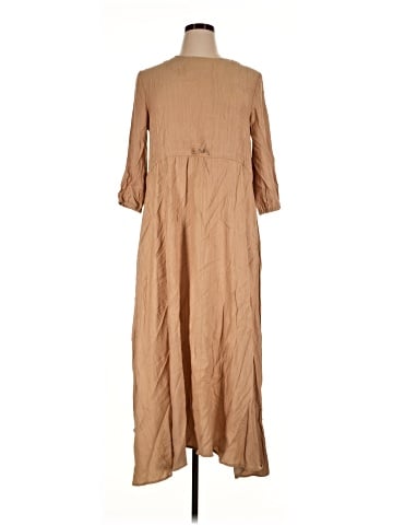 Assorted Brands Casual Dress (view 1)