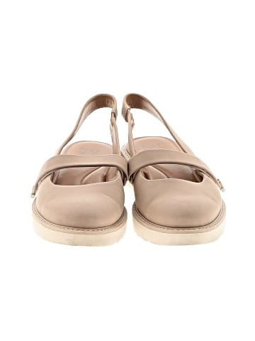 Naturalizer Flats (view 2)