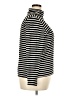 ELOQUII Ivory Long Sleeve Turtleneck Size 22 - 24 Plus - photo 4