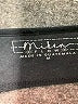 Miken Black Sleeveless Top Size M - photo 7