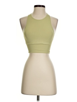 Lululemon Athletica Tank Top (view 1)