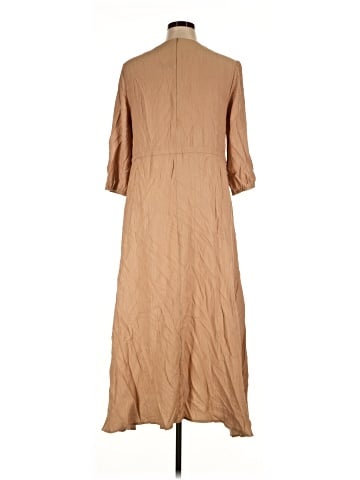 Assorted Brands Casual Dress (view 2)