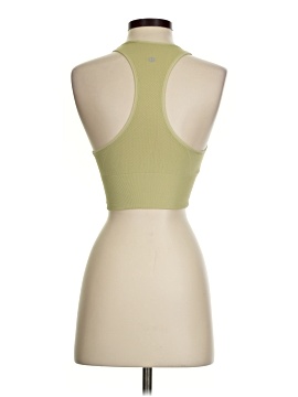 Lululemon Athletica Tank Top (view 2)