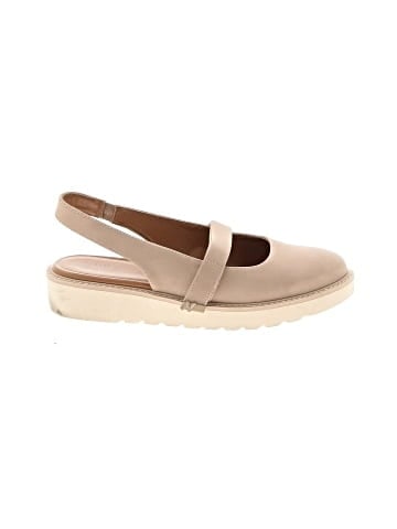 Naturalizer Flats (view 1)