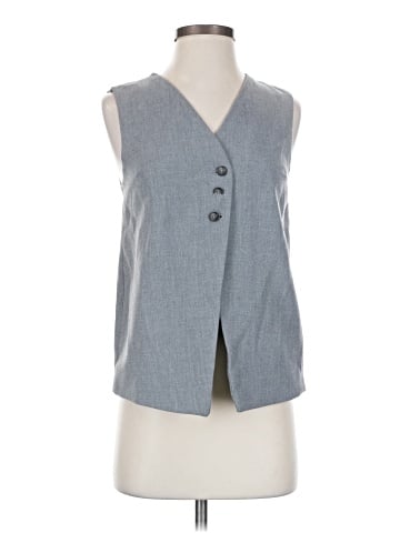 Divided by H&M Vest (view 1)
