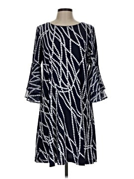 Studio One Casual Dress (view 1)