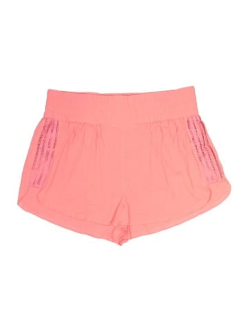 FP Movement Shorts (view 1)