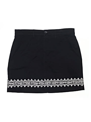 Croft & Barrow Shorts (view 1)