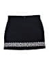 Croft & Barrow Black Shorts Size 14 - photo 1