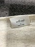 Wilfred Ivory Tank Top Size S - photo 7