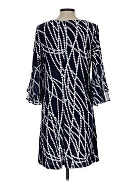 Studio One Casual Dress (view 2)