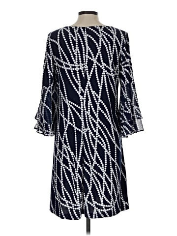 Studio One Casual Dress (view 2)