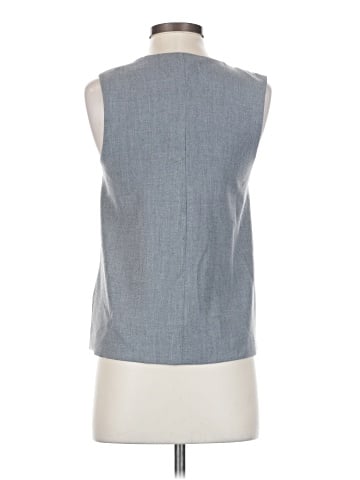 Divided by H&M Vest (view 2)