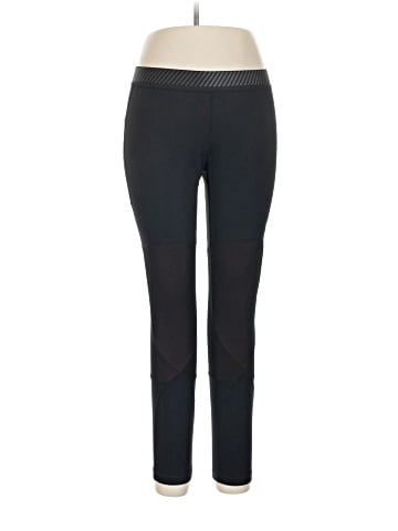 Asics Active Pants (view 1)