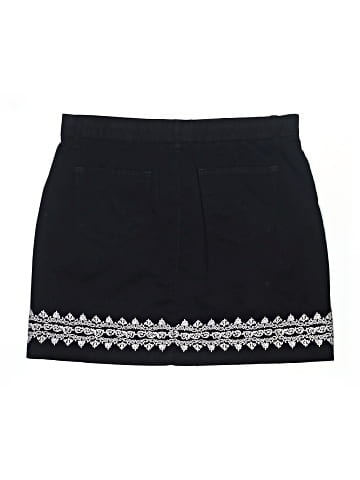 Croft & Barrow Shorts (view 2)