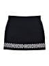 Croft & Barrow Black Shorts Size 14 - photo 2