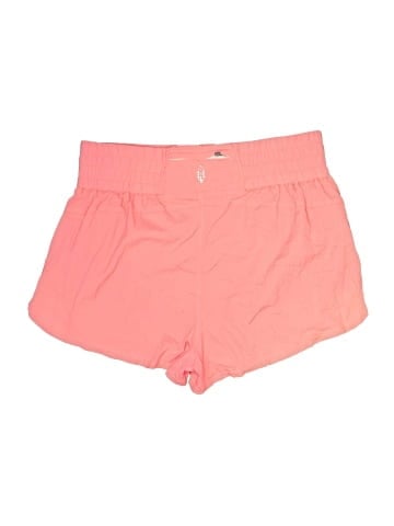 FP Movement Shorts (view 2)