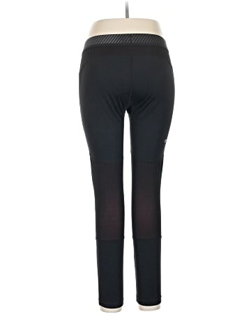 Asics Active Pants (view 2)