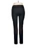 Asics Black Active Pants Size L (estimated) - photo 2